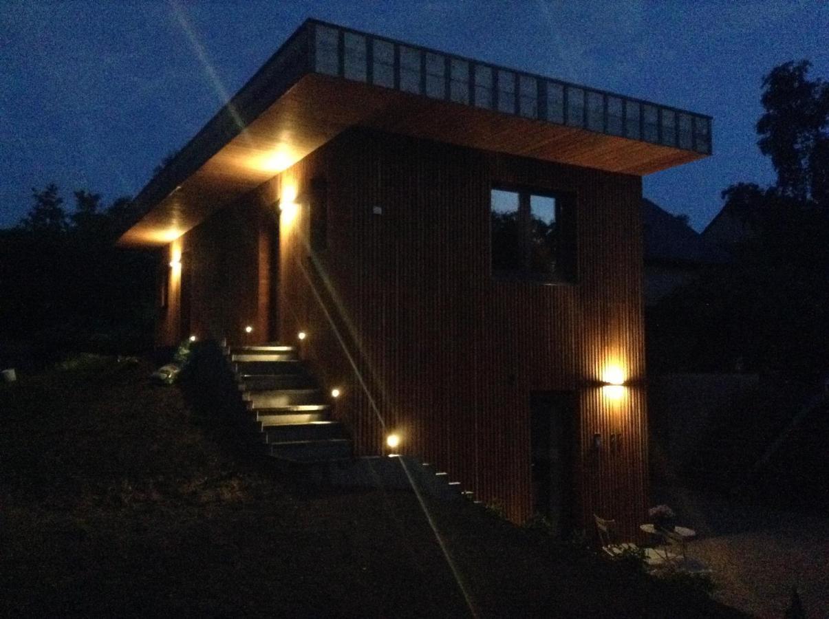 "Un Matin Au Jardin" Francorchamps Exterior foto